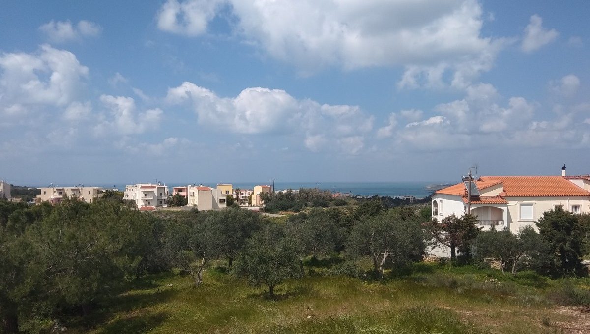 House-for-sale-in-Akrotiri-Chania-Crete-with-sea-and-mountain-views