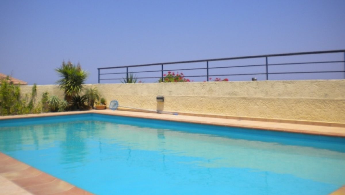 House-for-sale-in-Apokoronas-Chania-Crete-pool-area-b1defbd3