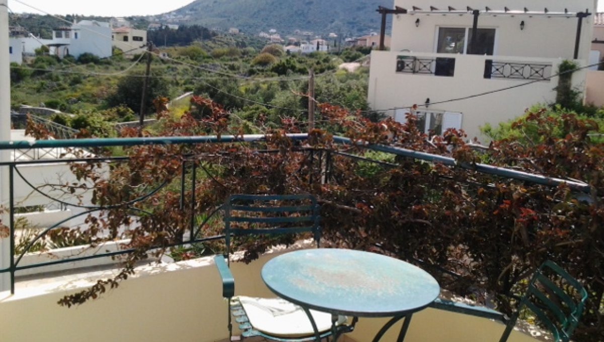House-for-sale-in-Apokoronas-Chania-Crete-views-from-the-kitchens-baclony-ca5e94f1