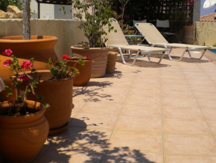 House-for-sale-in-Apokoronas-Chania-Crete-with-pool-and-sun-terrace-1679e922