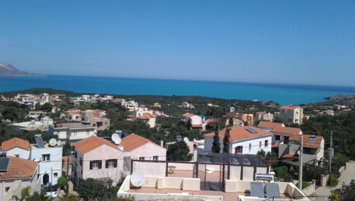 House-for-sale-in-Apokoronas-Chania-Crete-with-sea-views-2-885d4113