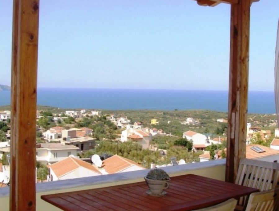 House-for-sale-in-Apokoronas-Chania-Crete-with-sea-views-4ab29f52