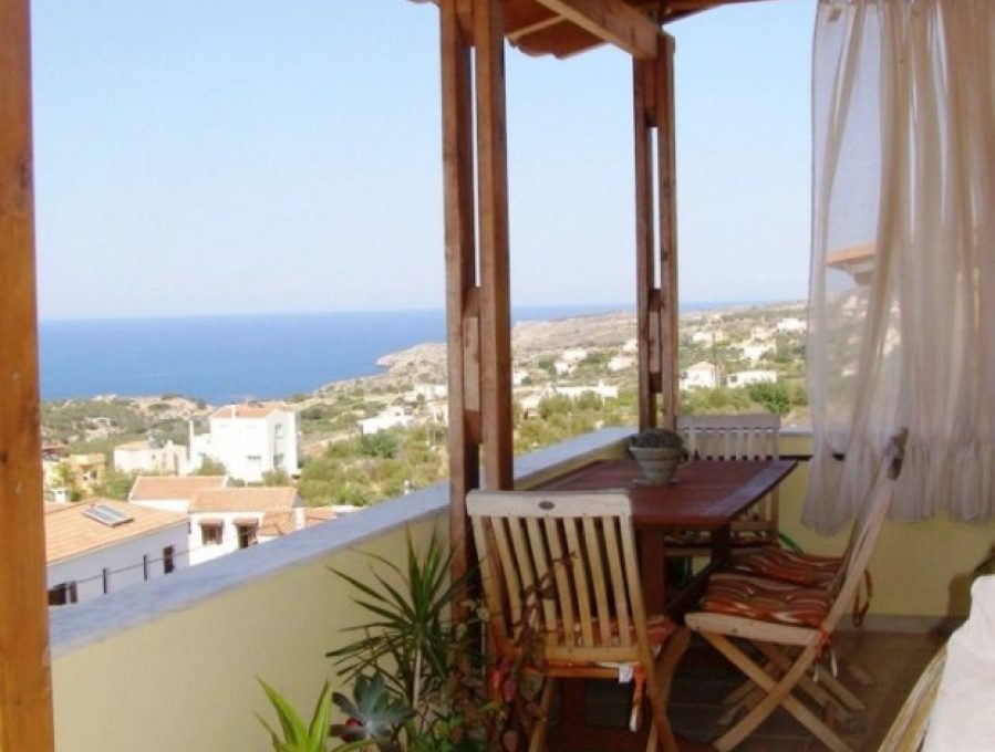 House-for-sale-in-Plaka-Apokoronas-Chania-Crete-views-from-the-balcony-88d5f22c