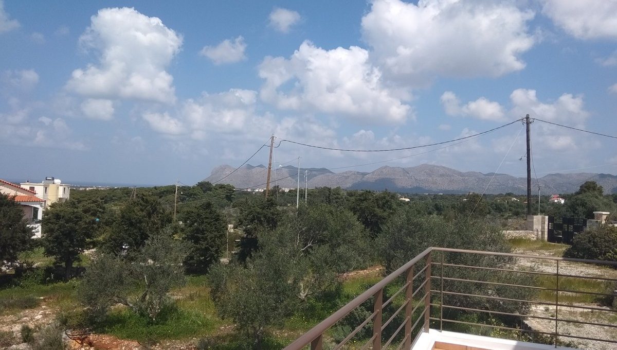 House-in-Akrotiri-Chania-Crete-for-sale-with-views-over-Stavros-mountain