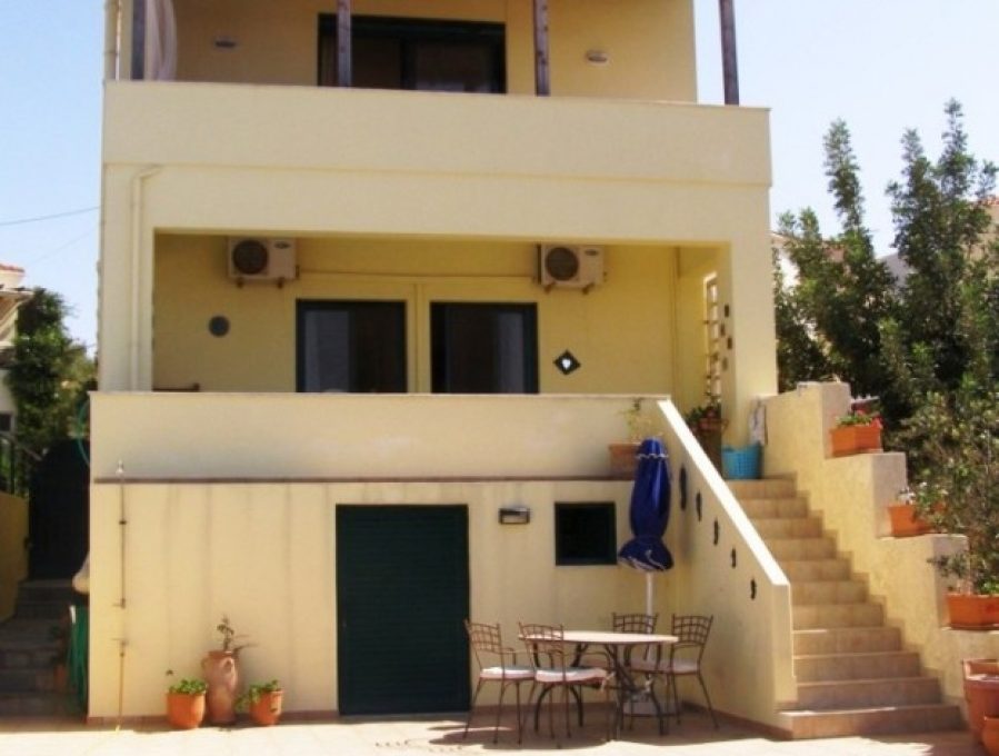House-in-Apokoronas-Chania-Crete-for-sale-external-b301f666
