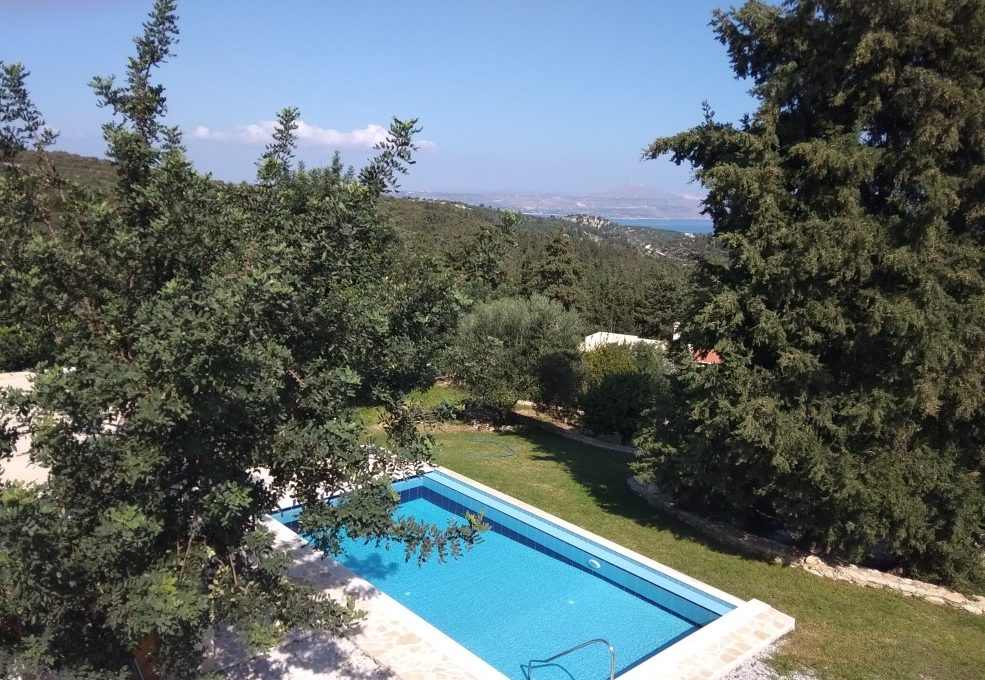 Luxury-property-for-sale-in-Apokoronas-Chania-Crete-with-private-pool-and-forest-c3624e70