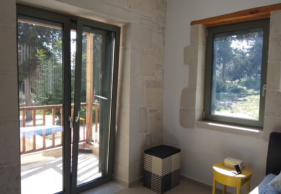 Luxury-stone-house-for-sale-in-Apokoronas-Chania-Crete-side-master-bedroom-side-balcony-3c8de67e