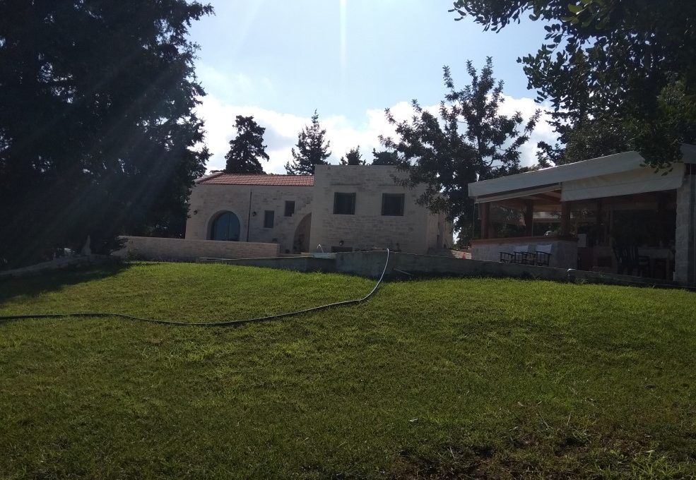 Luxury-stone-house-for-sale-in-Apokoronas-Chania-Crete-with-private-garden-and-pool-3c9b942f