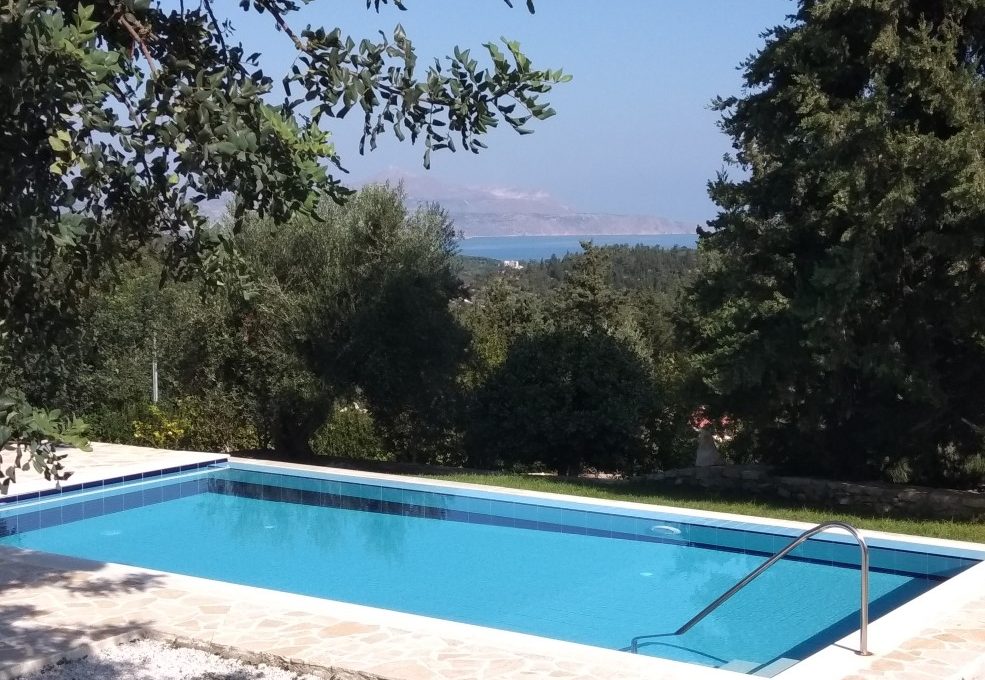 Luxury-stone-house-in-Apokoronas-Chania-Crete-for-sale-with-pool-and-sea-views-608f230e