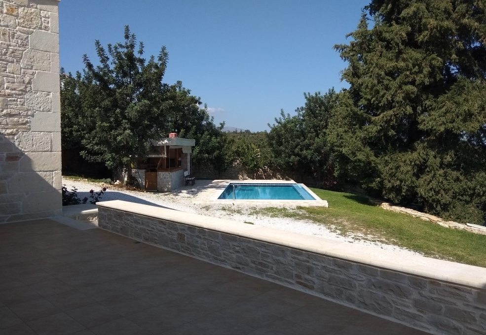 Luxury-villa-for-sale-in-Apokoronas-Chania-Crete-views-from-veranda-9ebb5537