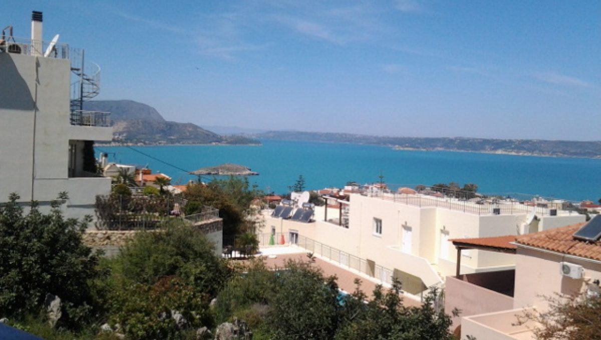 Property-in-Apokoronas-Chania-Crete-for-sale-with-lovely-sea-views-bfabdf5a.jpg