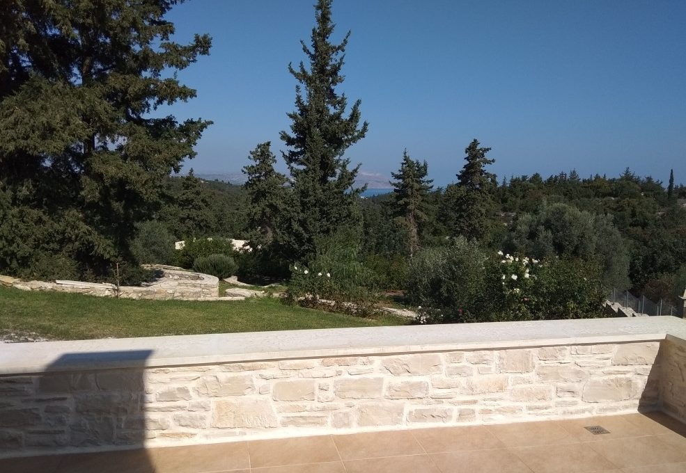 Stone-villa-in-Douliana-Apokoronas-Chania-Crete-for-sale-sea-views-from-main-veranda-f4aacaef