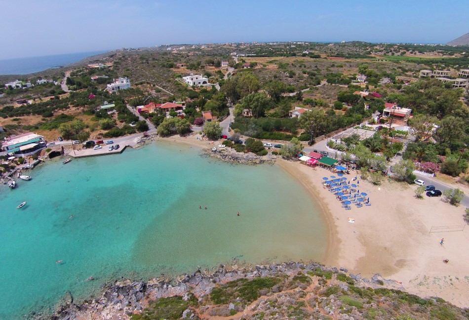 Tersanas-Beach-in-Akrotiri-Chania-Crete-3