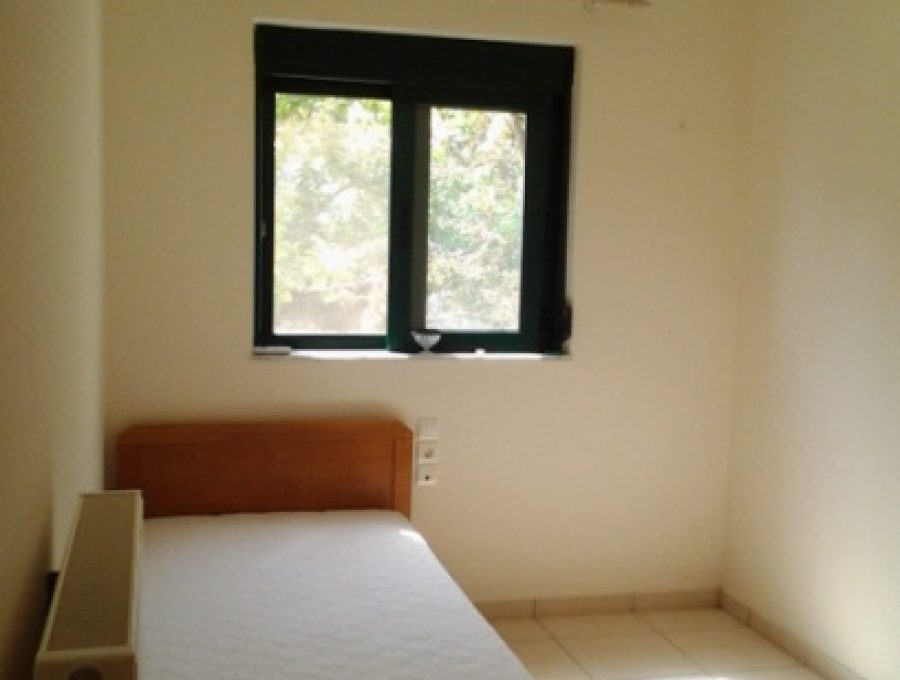 Villa-in-Apokoronas-Chania-Crete-for-sale-3rd-bedroom-b3f11dca