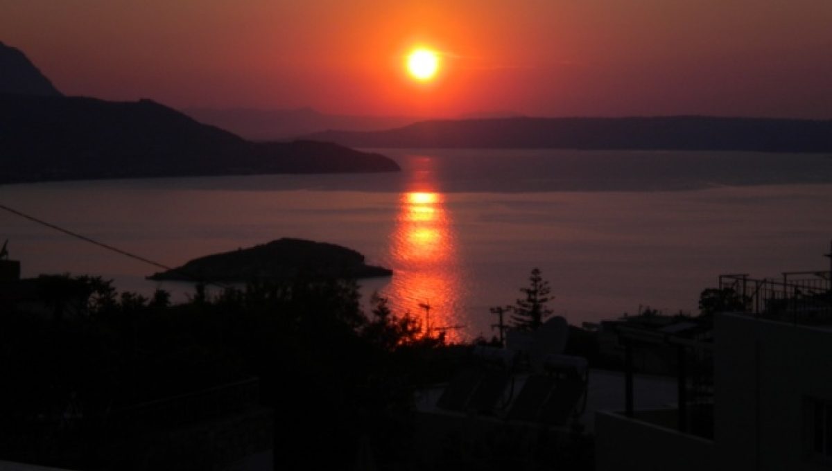 Villa-in-Plaka-Apokoronas-Chania-Crete-for-sale-with-sunset-views-15193d53