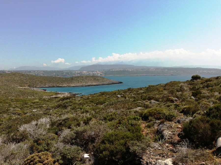 land-for-sale-in-Chania-c630cc56