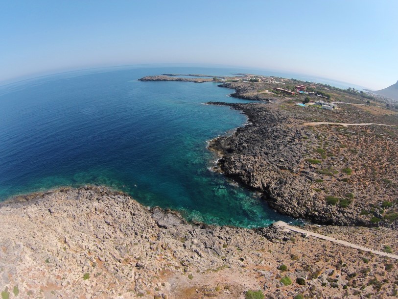 land-for-sale-in-Tersanas-Akrotiri-Chania-Crete