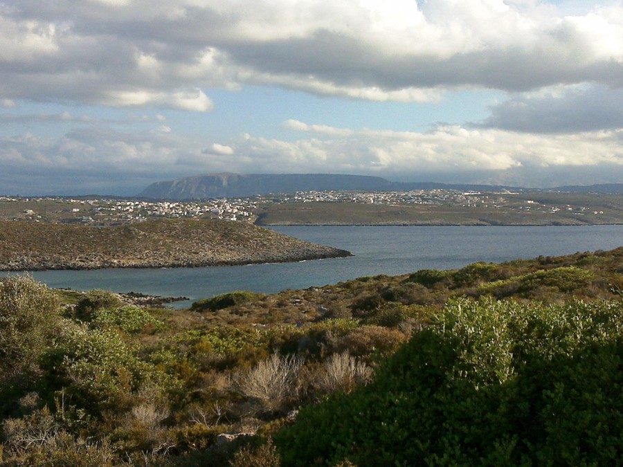 land-property-in-Tersanas-Akrotiri-Chania-Crete-for-sale-b85c9347
