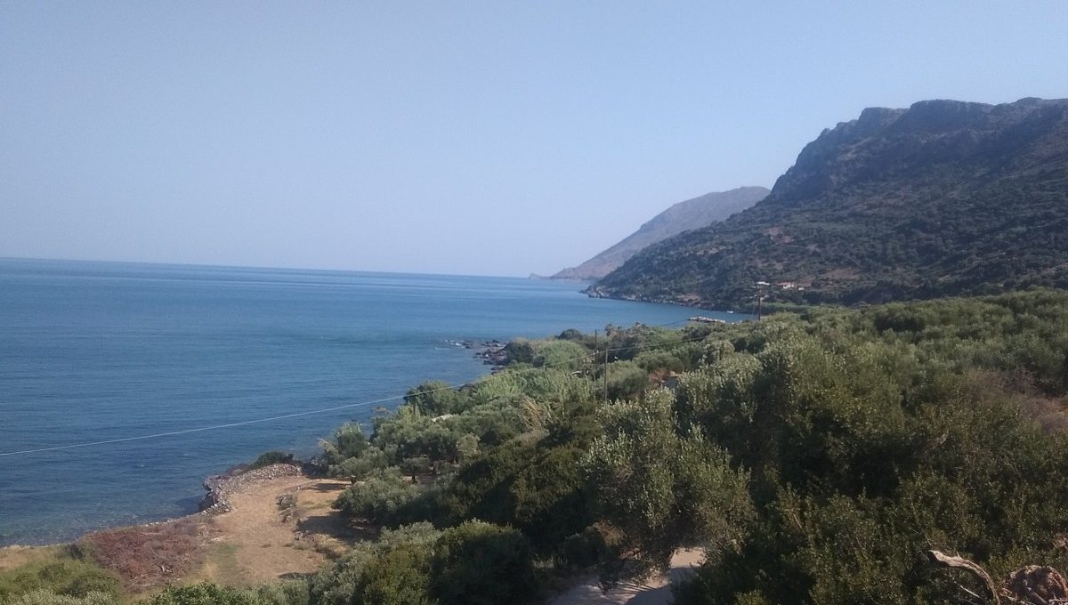 Plot-of-land-in-Chania-Crete-for-sale-with-endless-sea-views-CL071