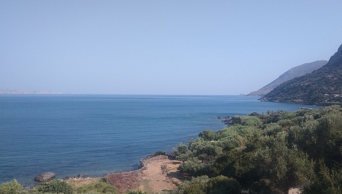 Plot-of-land-in-Chania-Crete-for-sale-with-open-sea-views-CL071