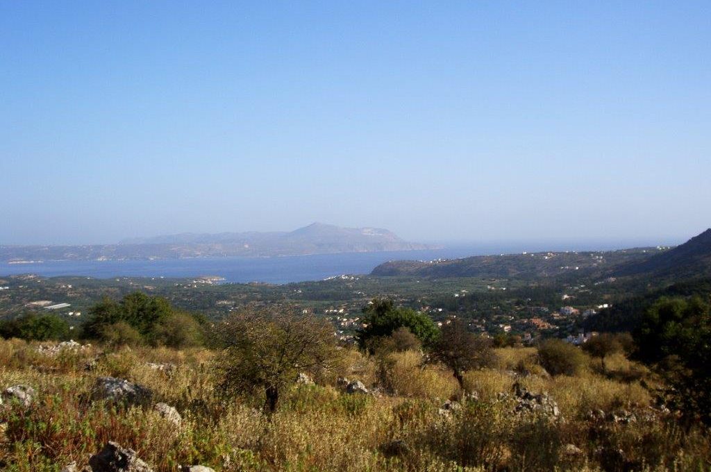 land-for-sale-in-Apokoronas-Chania-Crete-with-panoramic-views-eb7e961b