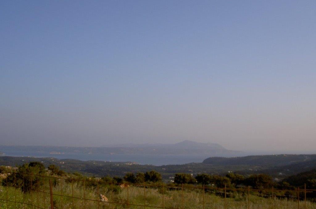 land-for-sale-in-Chania-Crete-with-views-e0b1290a