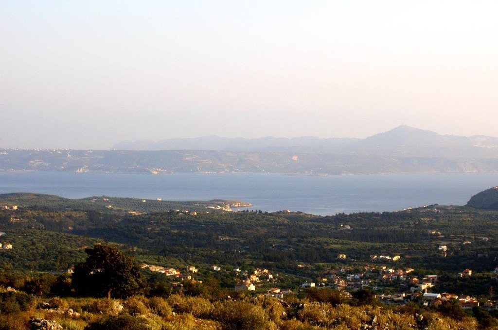 plot-of-land-for-sale-in-Apokoronas-Chania-Crete-sea-views-fabf4680