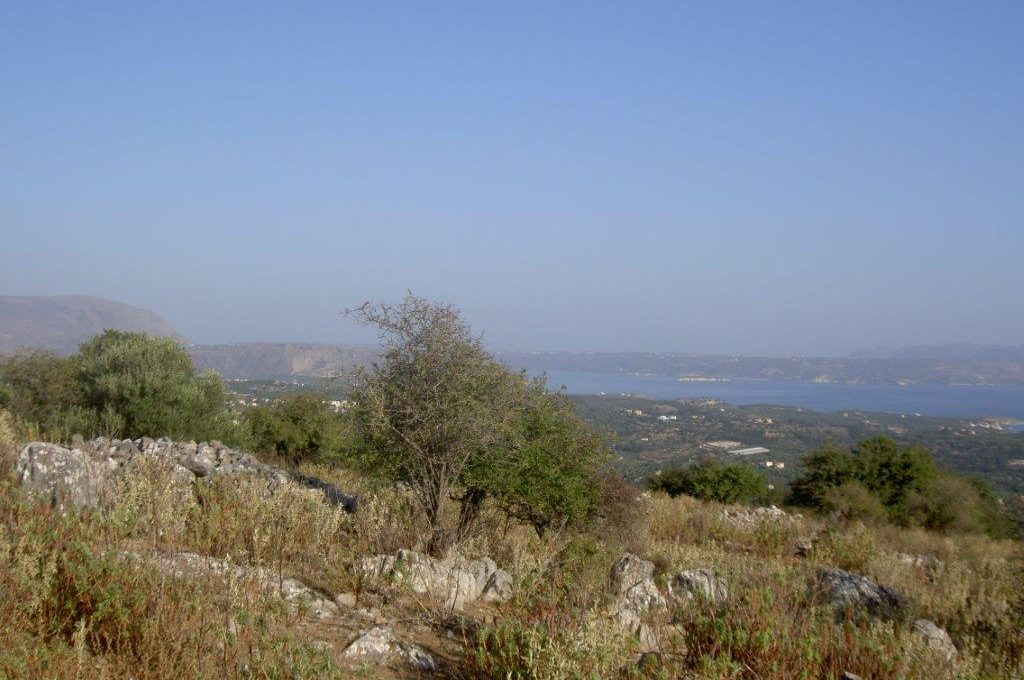 plot-of-land-in-Apokoronas-Chania-Crete-for-sale-with-sea-and-mountain-views-8835d546