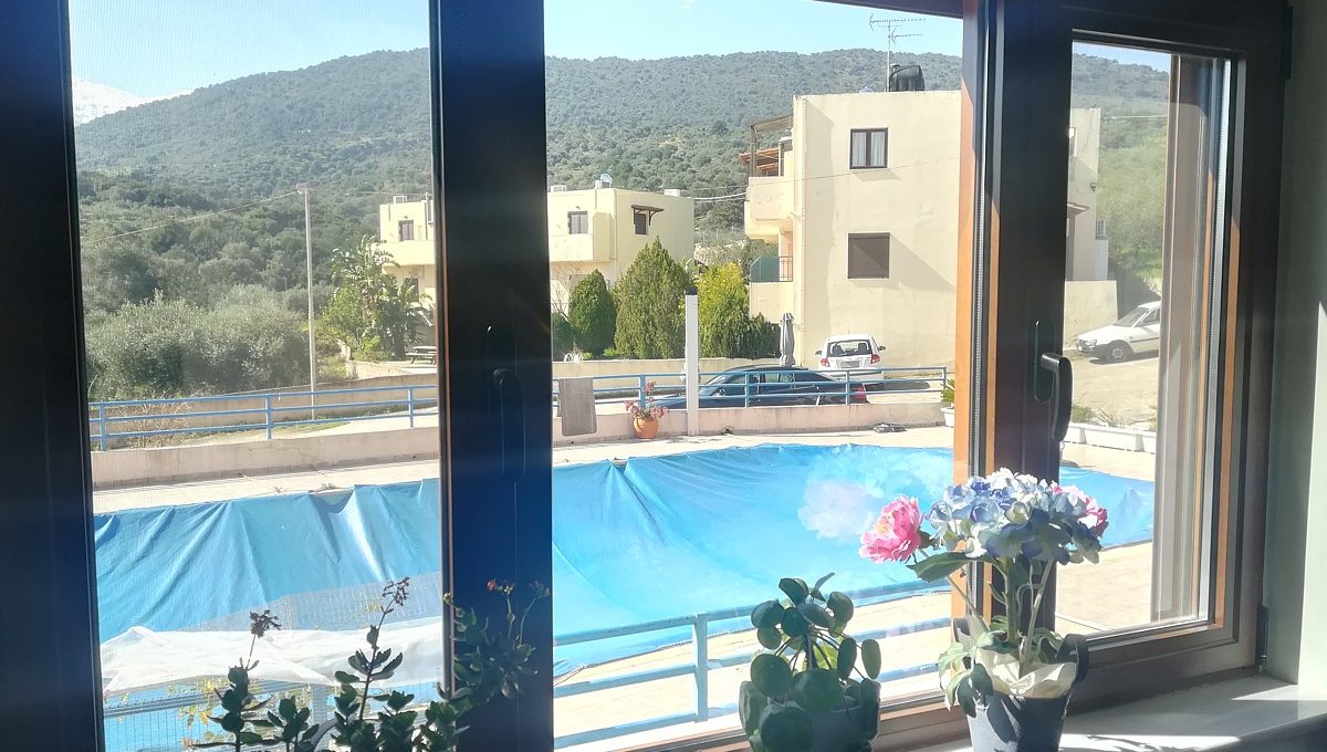 Apartment-for-sale-in-Apokoronas-Chania-Crete-KH1290006