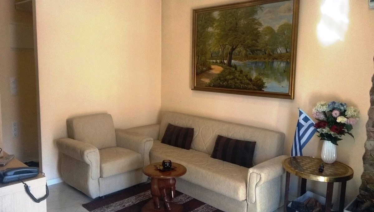 Apartment-for-sale-in-Apokoronas-Chania-Crete-KH1290019