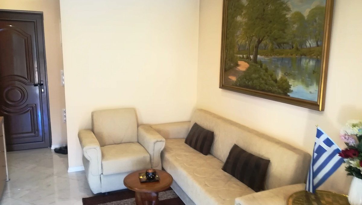Apartment-for-sale-in-Apokoronas-Chania-Crete-KH1290021