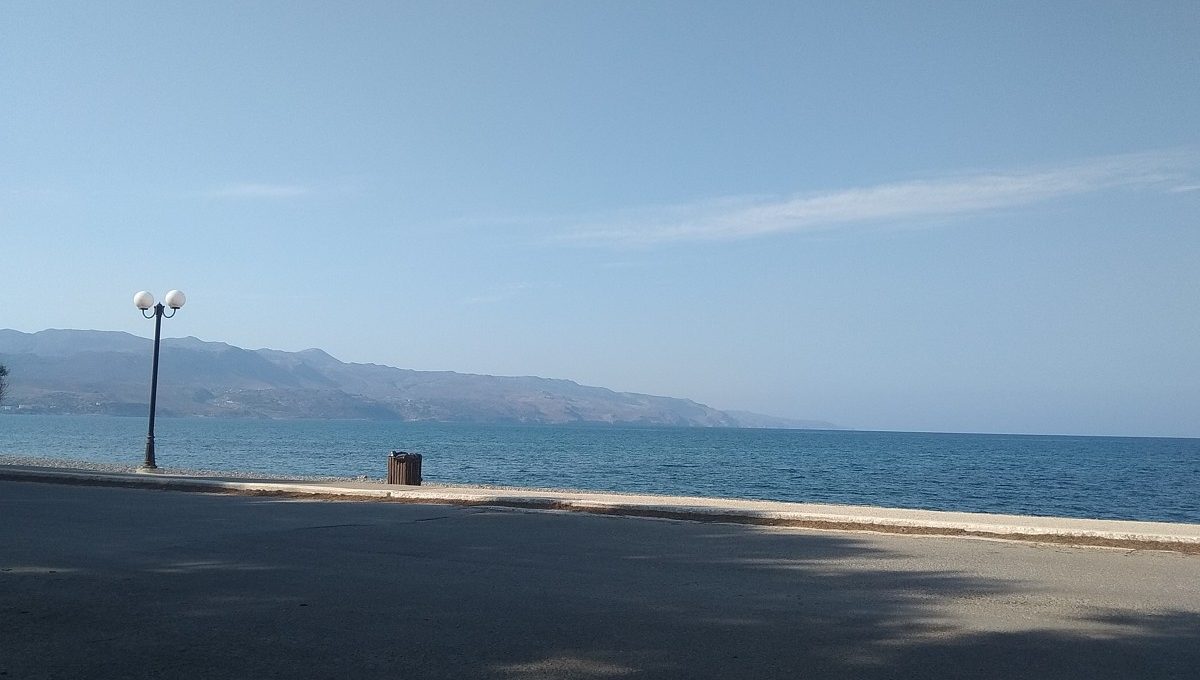 Seafront-hotel-for-sale-in-Kissamos-Chania-Crete-cl0760004