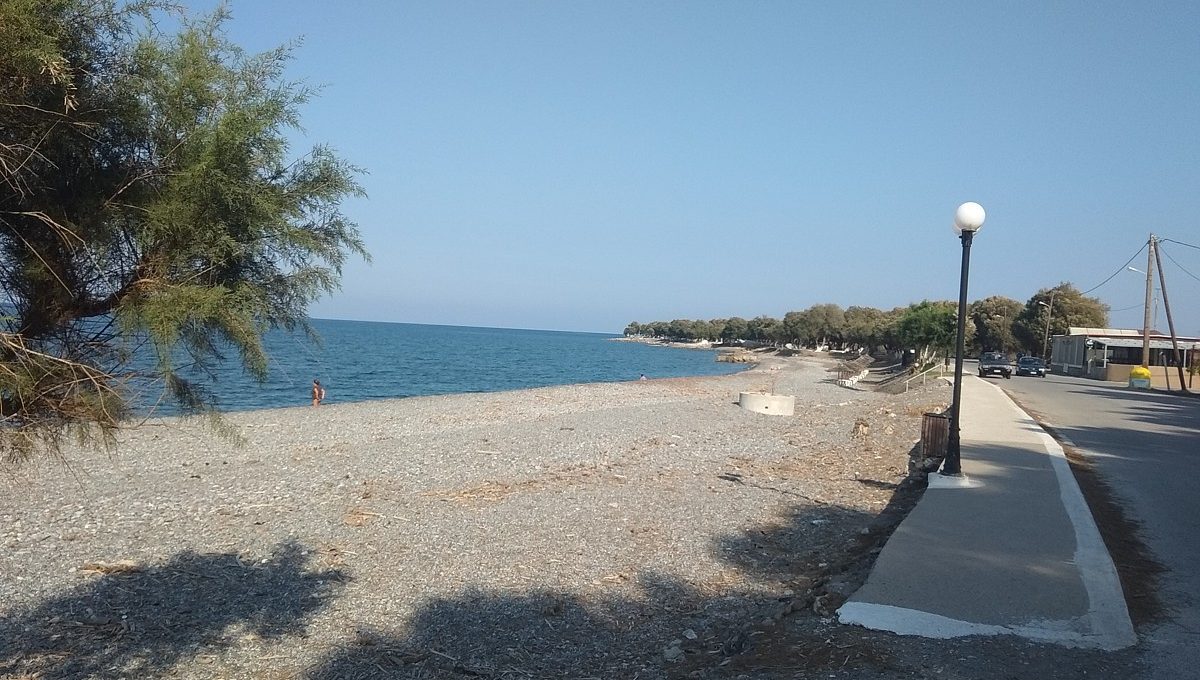 Seafront-hotel-for-sale-in-Kissamos-Chania-Crete-cl0760007