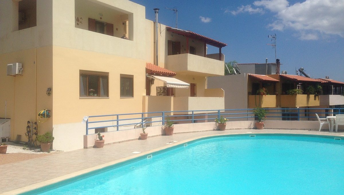 Apartment-for-sale-in-Apokoronas-Chania-Crete-KH1290020-1
