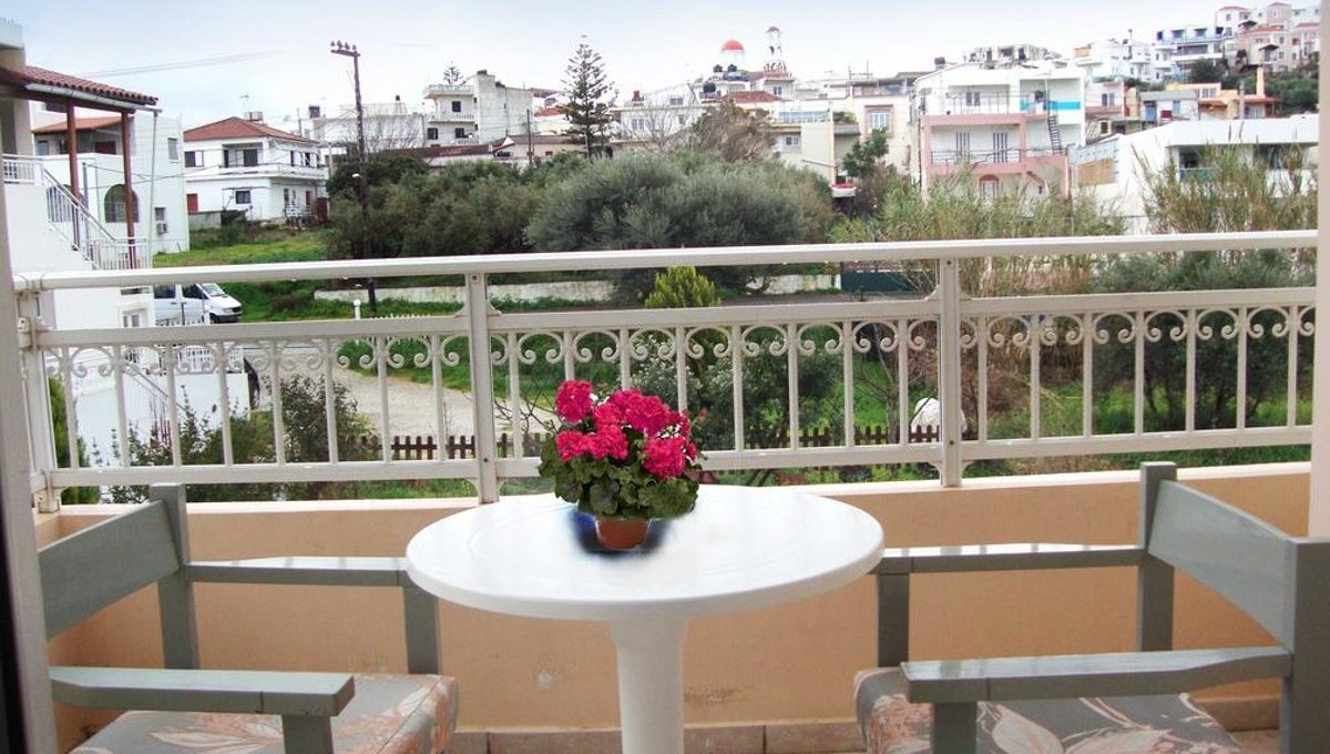 hotel-for-sale-in-agia-marina-chania-ch13912