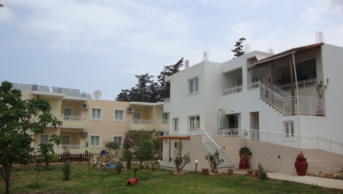hotel-for-sale-in-agia-marina-chania-ch1393
