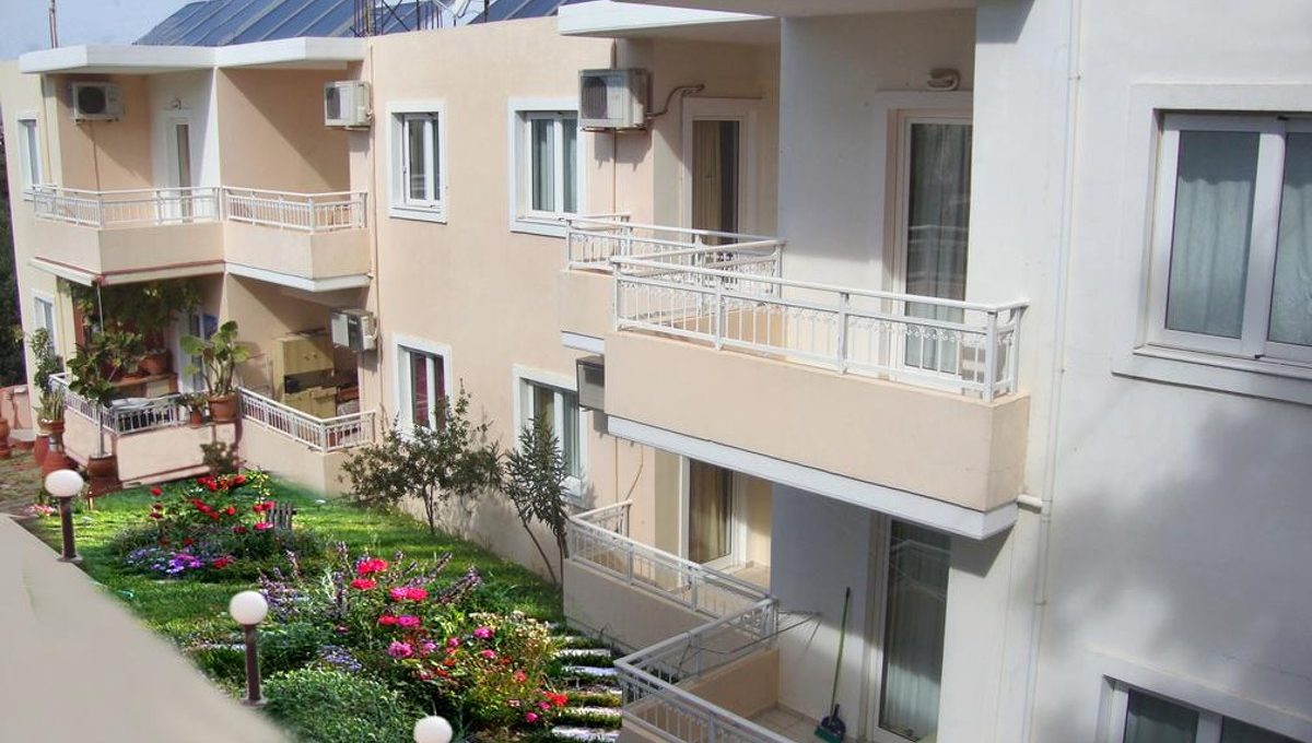 hotel-for-sale-in-agia-marina-chania-ch1394