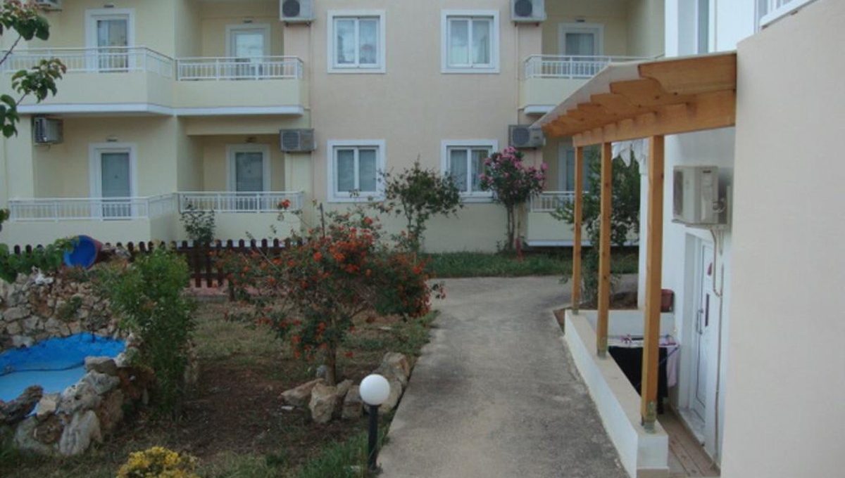 hotel-for-sale-in-agia-marina-chania-ch1395