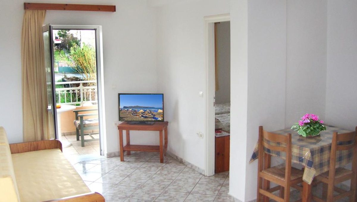 hotel-for-sale-in-agia-marina-chania-ch1399