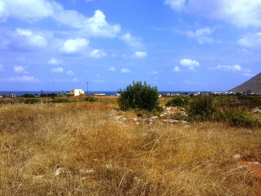 Land-in-Akrotiri-Chania-Crete-for-Sale-4a8435f8