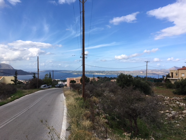Land-in-Apokoronas-Chania-Crete-for-sale-access-by-a-tar-road-1-4c19e28d