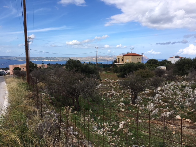 Plot-of-land-in-Kokkino-Chorio-Apokoronas-Chania-Crete-for-sale-with-sea-views-1-fa5b1ead