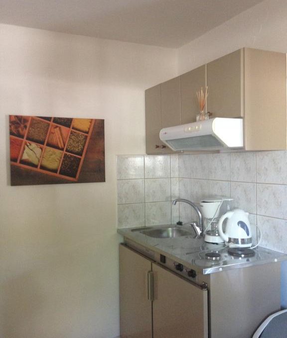 Seafront-hotel-for-sale-in-Chania-Crete-kitchenette-d42216ee