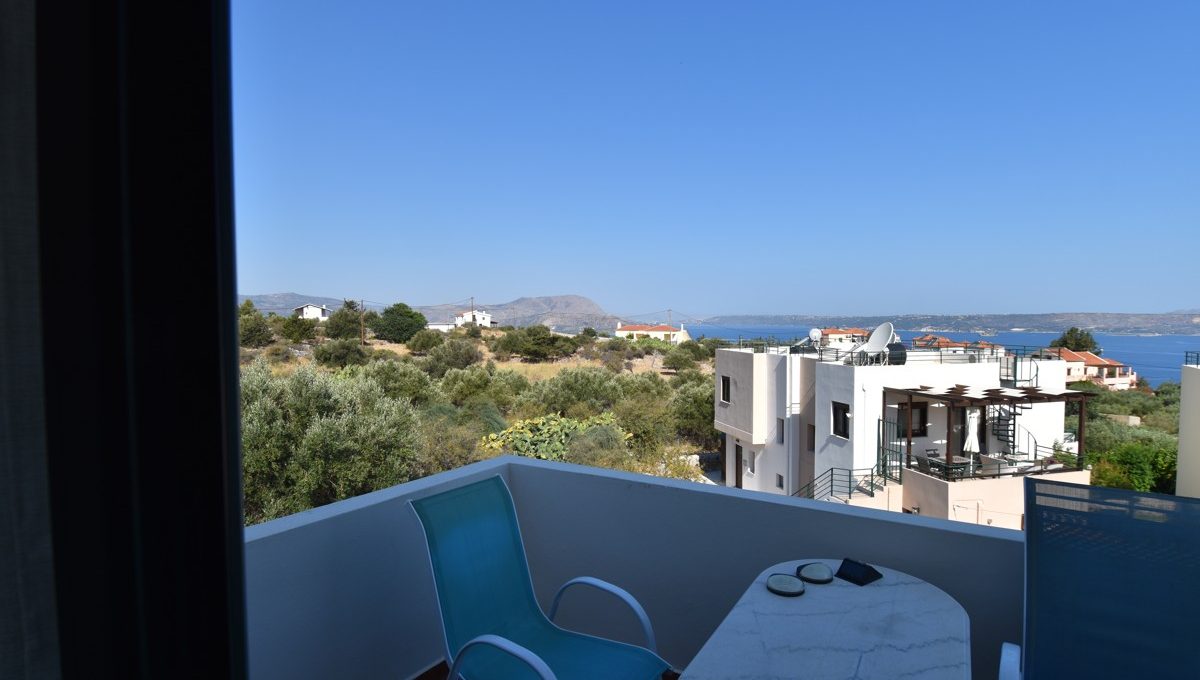 Seaview-Villa-for-sale-in-Apokoronas-Crete-kh152DSC_0025