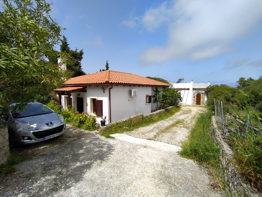 house-for-sale-in-apokoronas-kh183IMG_20210416_123027