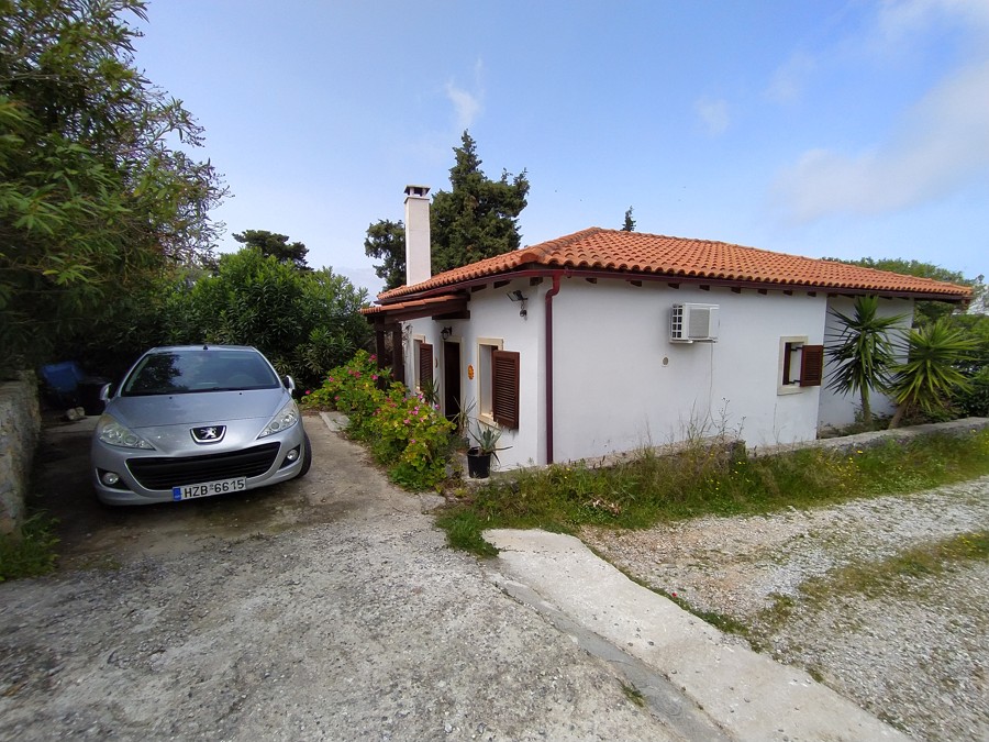 house-for-sale-in-apokoronas-kh183IMG_20210416_123050