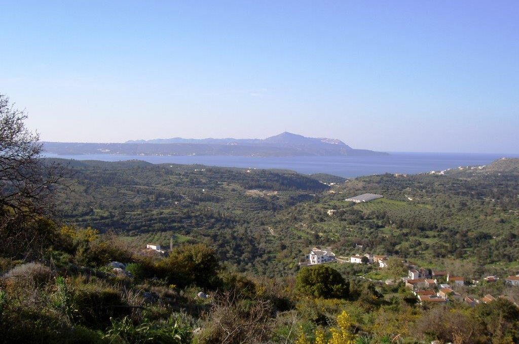 land-for-sale-in-Apokoronas-Chania-with-sea-views-3512a90f
