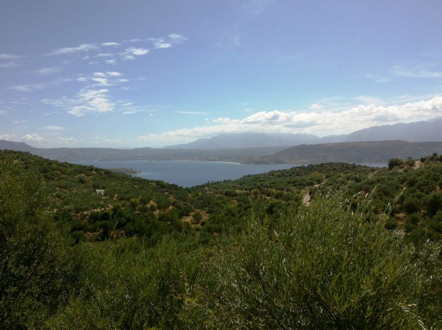 land-for-sale-in-Crete-Chania-Akrotiri-5c5b152f