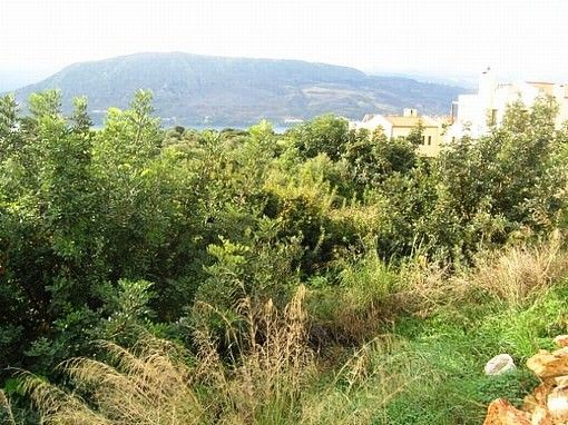 land-property-for-sale-in-Crete-Chania-664f3924