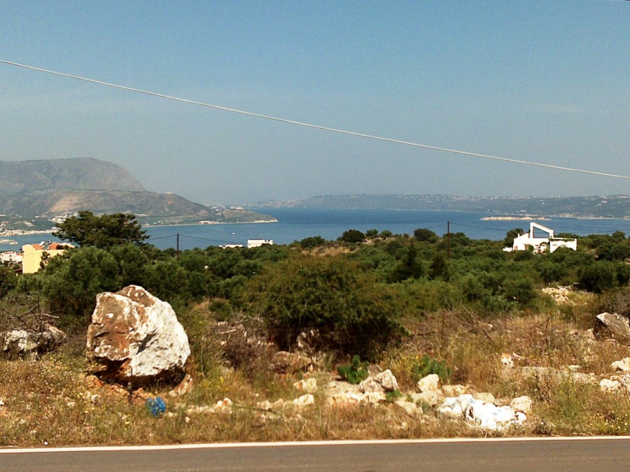 land-property-in-Crete-Chania-for-sale1-33773bd1